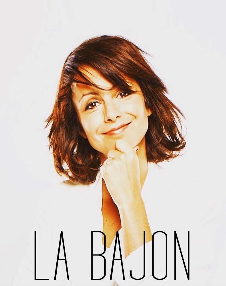 affiche-la-bajon