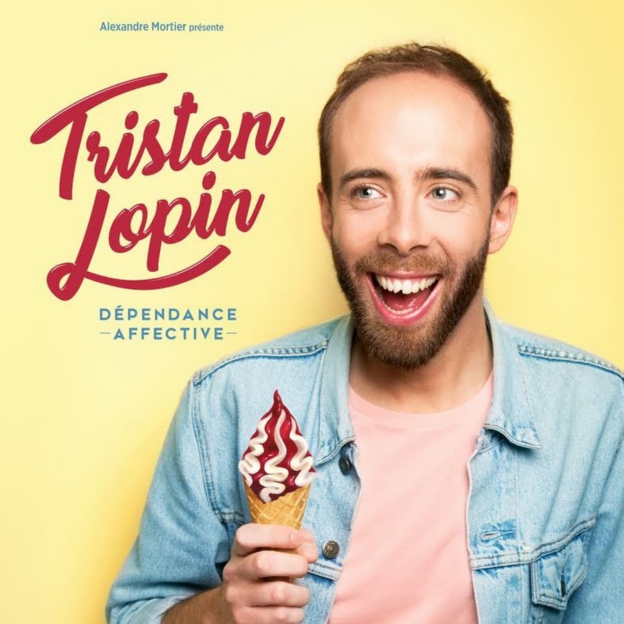 affiche-tristan-lopin